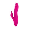 Vibrator FemmeFunn Pink