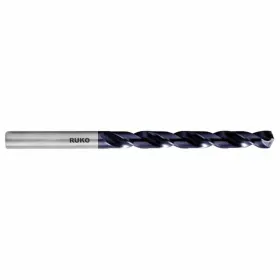 Cassini Anal Vibrator Black FemmeFunn
