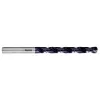 Металлическое сверло RUKO DIN 338 16 mm Змеевидный 5 штук