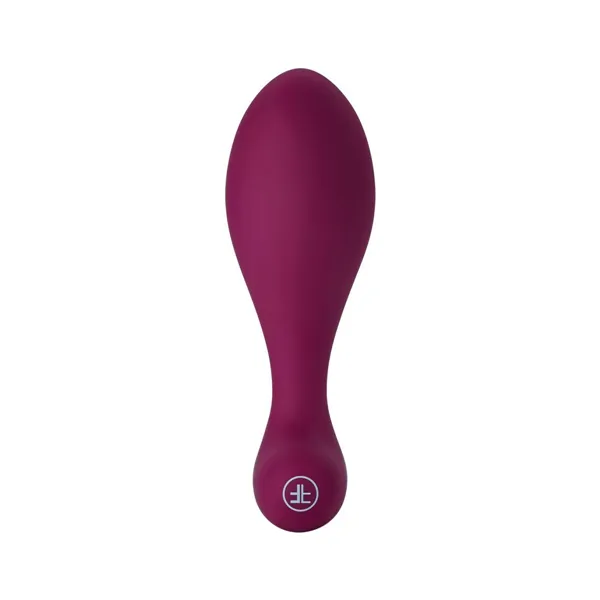 Anal plug FemmeFunn Plua Fuchsia