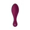 Anal plug FemmeFunn Plua Fuchsia