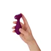 Anal plug FemmeFunn Plua Fuchsia