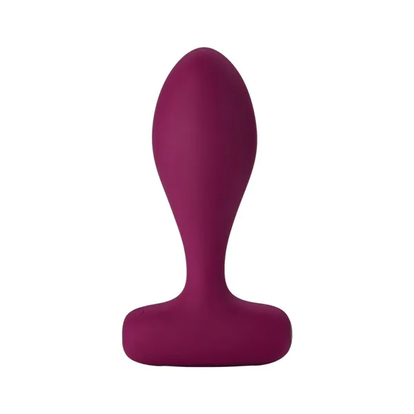 Anal plug FemmeFunn Plua Fuchsia