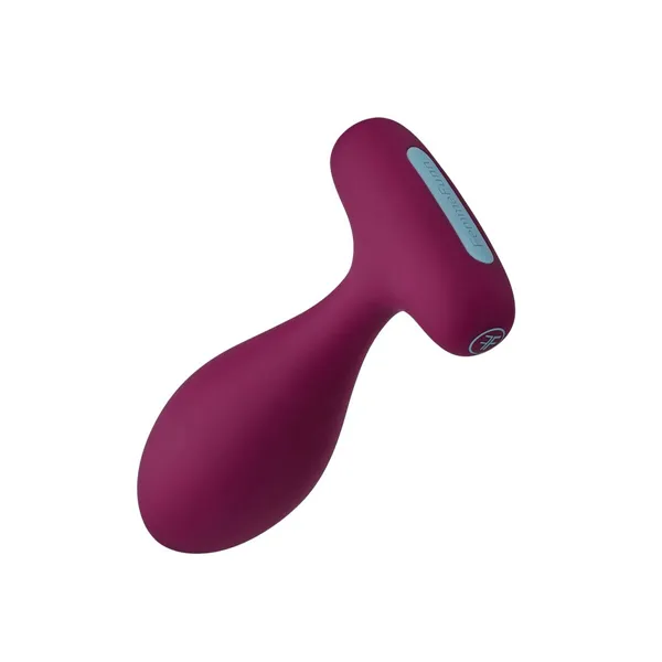 Anal plug FemmeFunn Plua Fuchsia