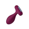 Anal plug FemmeFunn Plua Fuchsia