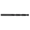 Металлическое сверло RUKO DIN 338 12 mm Змеевидный 5 штук