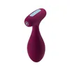 Anal plug FemmeFunn Plua Fuchsia