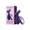 Anal plug FemmeFunn Plua Purple