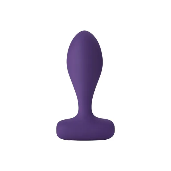 Anal plug FemmeFunn Plua Purple