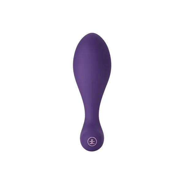 Anal plug FemmeFunn Plua Purple