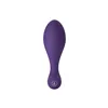 Anal plug FemmeFunn Plua Purple