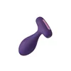 Anal plug FemmeFunn Plua Purple