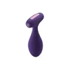 Anal plug FemmeFunn Plua Purple