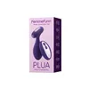 Anal plug FemmeFunn Plua Purple