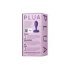 Anal plug FemmeFunn Plua Purple