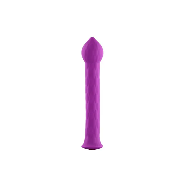 Vibrator FemmeFunn