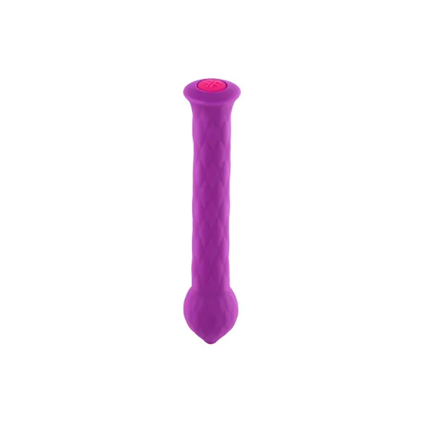 Vibrator FemmeFunn