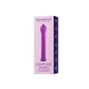 Vibrator FemmeFunn