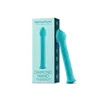 Mini-Vibrator FemmeFunn Diamond Wand