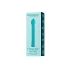 Mini-Vibrator FemmeFunn Diamond Wand