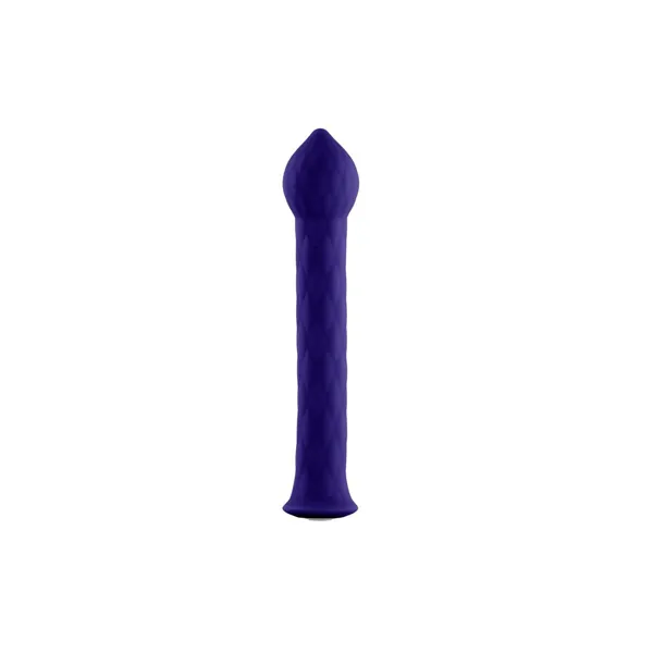 Bullet Vibrator FemmeFunn