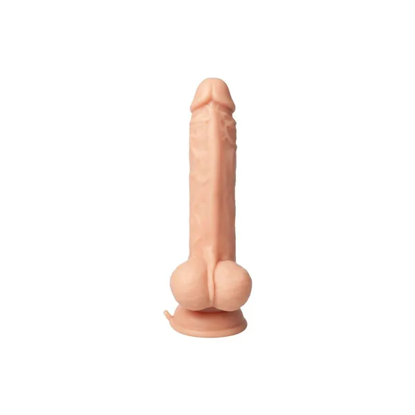 Realistic Dildo FemmeFunn