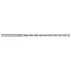 Metal drill bit RUKO 255060 260 mm 6 mm Spiral Extra long