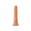 Realistic Dildo FemmeFunn