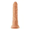 Realistic Dildo FemmeFunn