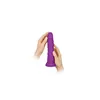 Realistic Dildo FemmeFunn Purple