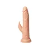 Realistic Dildo FemmeFunn