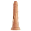 Realistic Dildo FemmeFunn