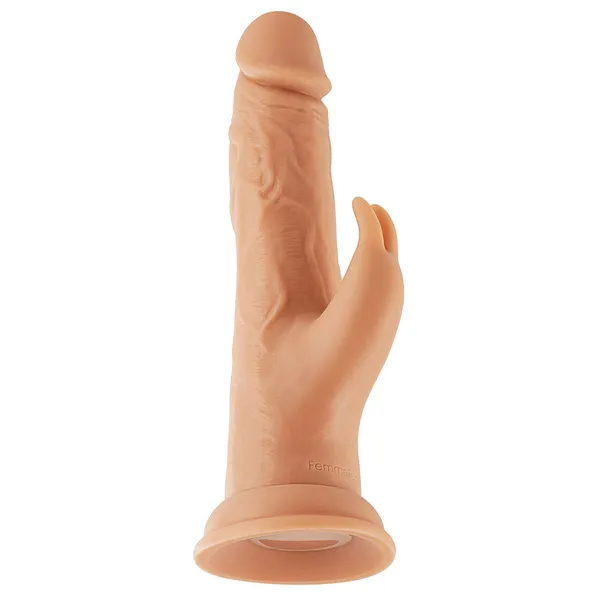 Realistic Dildo FemmeFunn