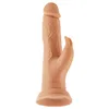 Realistic Dildo FemmeFunn