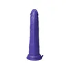 Realistic Dildo FemmeFunn Purple