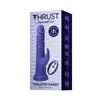 Realistic Dildo FemmeFunn Purple