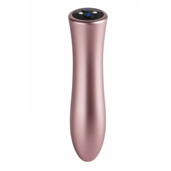 Bullet Vibrator FemmeFunn Bougie Bullet