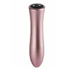 Bullet Vibrator FemmeFunn Bougie Bullet