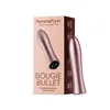 Bullet Vibrator FemmeFunn Bougie Bullet