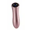 Bullet Vibrator FemmeFunn Bougie Bullet