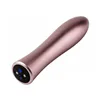 Bullet Vibrator FemmeFunn Bougie Bullet