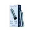 Bullet Vibrator FemmeFunn Bougie Bullet