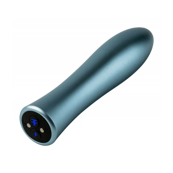 Bullet Vibrator FemmeFunn Bougie Bullet