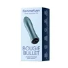 Bullet Vibrator FemmeFunn Bougie Bullet