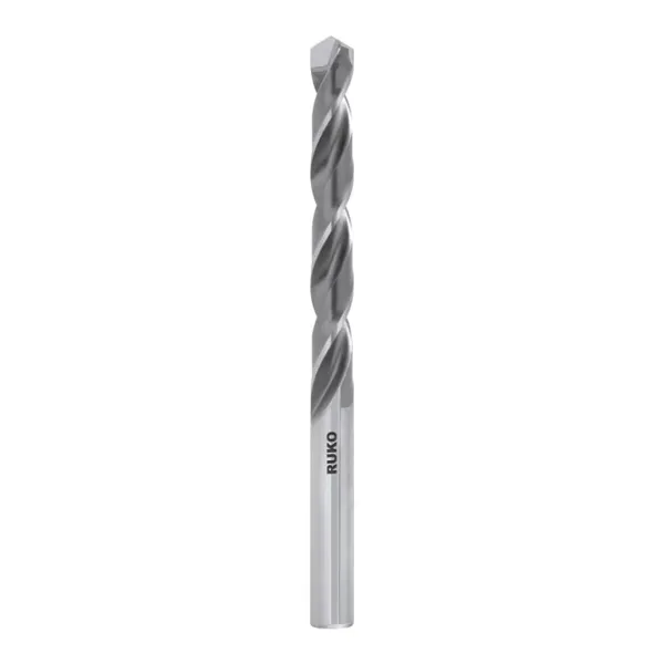 Sraigtinis grąžtas RUKO 10,9 cm 7 mm