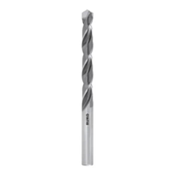 Sraigtinis grąžtas RUKO 10,9 cm 7 mm