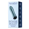 Bullet Vibrator FemmeFunn Bougie Bullet