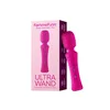 Massager FemmeFunn Ultra Wand Pink