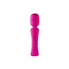 Massager FemmeFunn Ultra Wand Pink