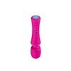 Massager FemmeFunn Ultra Wand Pink